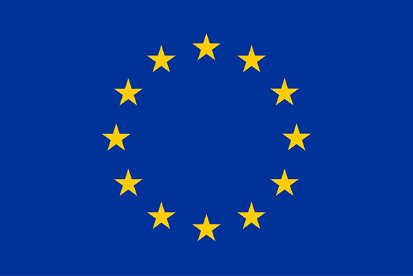 Vipuvoimaa EU:sta